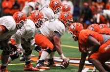 SPT-BGfootball15p-3