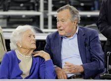 Barbara-Bush-1