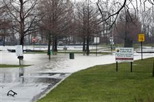 CTY-flood-6