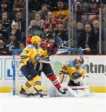 SPT-walleye16-2