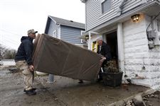 CTY-flood-9