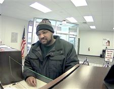 suspect-jpg-2