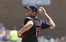 Indians-Tigers-Baseball-166