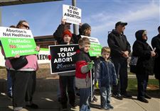 CTY-protest03-24