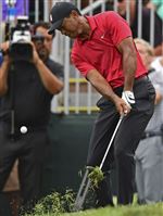 Memorial-Golf-104