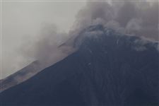APTOPIX-Guatemala-Volcano-2