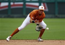Baseball-Draft-Day-2