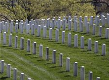 Arlington-National-Cemetary-1