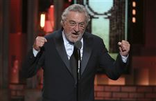 APTOPIX-The-72nd-Annual-Tony-Awards-Show-2