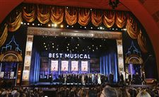 The-72nd-Annual-Tony-Awards-Show