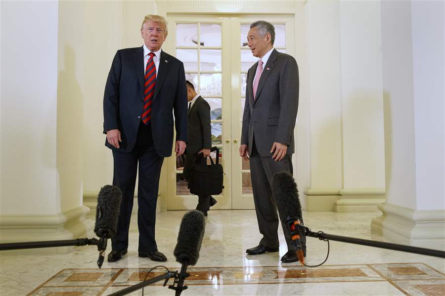 Trump-Kim-Summit-1
