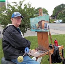 Jim-White-2015-jpg