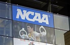 NCAA-Transfer-Reform-1