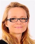 HelenDuffy-jpg
