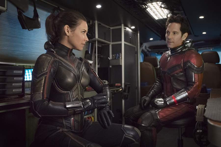 Film-Review-Ant-Man-and-the-Wasp-5