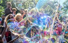 CTY-art08-11