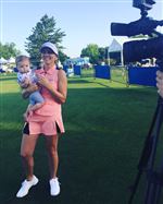 LPGA-daycare