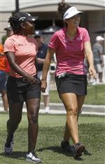 LPGA-Tour-Golf-109