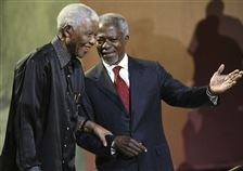 Switzerland-Obit-Annan-2