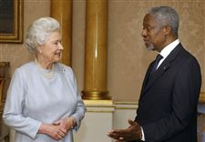 Switzerland-Obit-Annan-7
