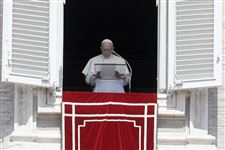 Vatican-Sex-Abuse