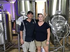 Cotton-Brewing-6
