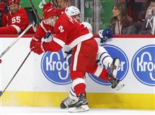 Maple-Leafs-Red-Wings-Hockey-32
